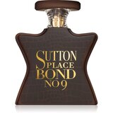 Bond No.9 Midtown Sutton Place parfemska voda uniseks 100 ml Cijene