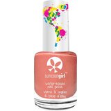 Suncoatgirl girl lak za nokte - creamsicle Cijene