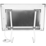 Cini konvektorski radijator aero-d snaga 1500W | Eponuda.com
