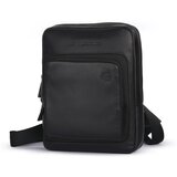 Piquadro Torbe N BORSELLO Črna | Shoptok.si