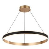  forma led viseća lampa F2088-71V gd | ePonuda.com