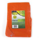 Microcer Cerada 3x4m ojačana UV 120gr Cene