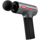 Aux električni masažna pištola A60 12mm 3200rpm 45db type-c 2000mAh, (20652893) Cene