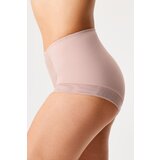 Fluide Klasične gaćice Adeline s visokim strukom | shoptok.hr