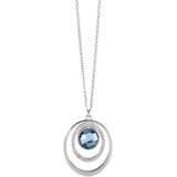 2jewels Ogrlica 251960 Cijene