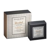 Atelier Rebul Istanbul Luxury Soap Cijene
