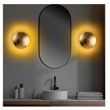 Opviq yosma 13640 lampa | ePonuda.com