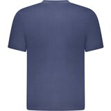U.S. GRAND POLO US GRAND POLO SHORT SLEEVE T-SHIRT MEN BLUE | Eponuda.ba