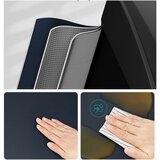 Songmics Koš za smeti 3v1, 3 x 8 L | Shoptok.si