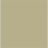  Pentart kredasta dekorativna boja | 29340 - Vintage Beige | shoptok.hr