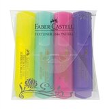 Faber-Castell Marker 4 komada Cijene