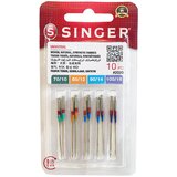 Singer Mašinska igla 130/705H/meš1/10 Cene