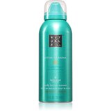 Rituals The Ritual Of Karma pjena za tijelo 150 ml Cijene