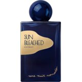 Sun Bleached Extrait de Parfum - 50 ml Cene