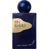 Bleached Extrait de Parfum - 50 ml