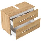 MID.YOU OMARICA ZA POD UMIVALNIK 85/63/41,6 cm | Shoptok.si