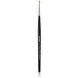 Da Vinci Joy kist za eyelinere tip 4522 1 kom Cijene