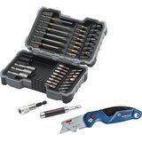 Bosch HEX-9 HardCeramic displej 4-10 mm 5/1 0615997613 u