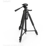  Stativ HAMA Tripod action 165 3D cijene