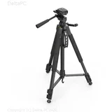  Stativ HAMA Tripod action 165 3D