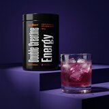 GymBeam Dvostruka energija kreatina 350 g | Eponuda.com