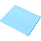  Podloge za obuku ljubimaca 200 kom 90x60 cm od netkane tkanine | shoptok.hr