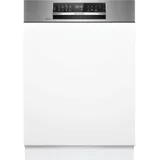 perilica posuđa Serie 6|,A,14 setova,9L,42dB,Escajg ladica