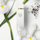 Elizabeth Arden White Tea toaletna voda 30 ml za ženske | Shoptok.si