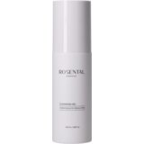 Rosental Organics Gel za čiščenje - 100 ml | Shoptok.si
