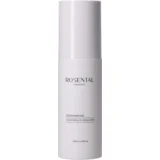 Gel za čišćenje - 100 ml