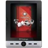 Prestigio PER3072B ebook čitač | ePonuda.com