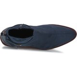 JB Martin LEORA Tamno plava | shoptok.hr