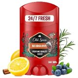 Old Spice Bearglove deostik 50 ml Cijene