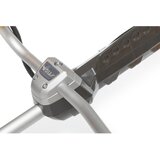 Stiga BC 535 B benzinska motorna kosa 32,6 cm³. | shoptok.hr