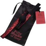 Fifty Shades of Grey Pedeset nijansi sive - usnici (crno-crveni) | shoptok.hr