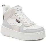 Refresh Čevlji | Shoptok.si