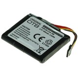 OTB Baterija za TomTom Go Live 1000 / 1005, 950 mAh Cijene