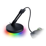 Razer Mouse Bungee V3 Chroma - FRML Packaging RC21-01520100-R3M1 | Eponuda.ba