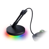 Razer Mouse Bungee V3 Chroma (RC21-01520100-R3M1) | Eponuda.com
