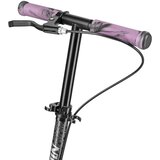 Nils Extreme rozi romobil | shoptok.hr