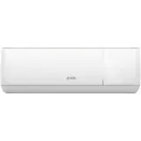 Vox IJF12-PCPMW inverter klima