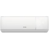 Vox IJF12-PCPMW inverter klima cene