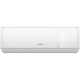 IJF12-PCPMW inverter klima