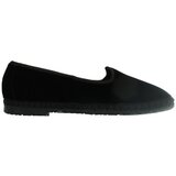Flabelus DAISY Crna | shoptok.hr