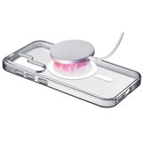Cellular Line Gloss Mag maska za Samsung Galaxy S25+ | shoptok.hr