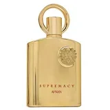 za oba spola Afnan Supremacy Gold EDP 100 ml