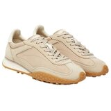 Hoff Bridge MKII Sneackers - Beige Bež | shoptok.hr