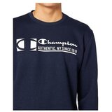 Champion 217995BS501 Tamno plava | shoptok.hr