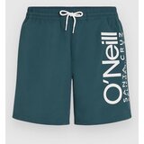 O'neill Original Cali 16'' Boardshorts alma steel | Shoptok.si