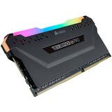 Corsair DDR4-16GB 3600MHz CL18 Single (1x16GB) RGB Vengeance MPX2.0 1,35V (CMW16GX4M1Z3600C18) | Shoptok.si